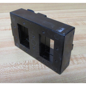 Allen Bradley 73A803 Coil