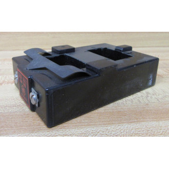 Allen Bradley 73A803 Coil