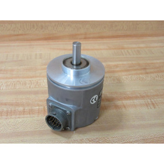 BEI 924-01079-169 Encoder H25E-SS-10GC-7273-CW-SM1419-S - New No Box