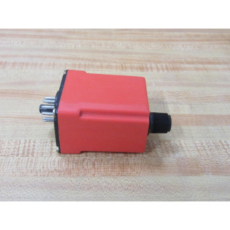 National Controls T3K-10-461 Timer T3K10461 NNC - New No Box