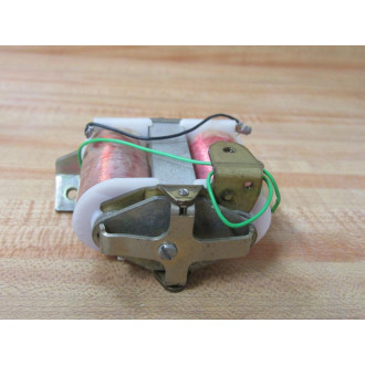 GTE D-56558-BSL Ringer D56558BSL - New No Box