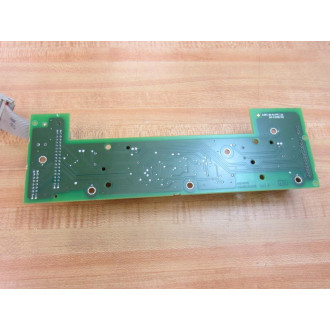 Siemens A5E00196339 Circuit Board A5E00196339 Teil B - Used