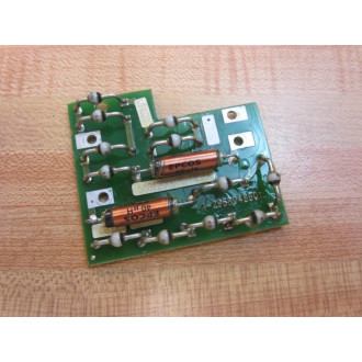 1-2968048601 Circuit Board 2-2968048601 - Used