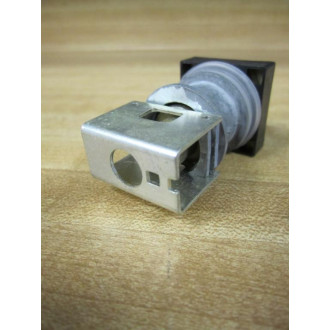 General Electric CR104G13 GE Selector Switch General Electric CR104G13 GE Selector Switch