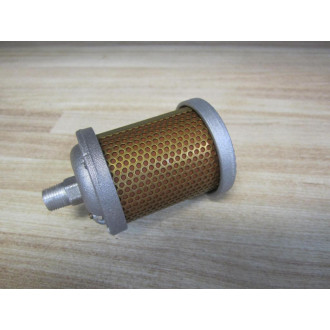 Atomuffler Allied Witan Model M01 Air  44AW56 Alwitco - New No Box