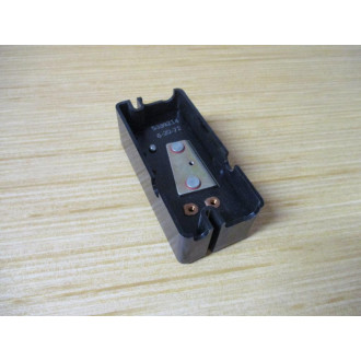 Delco 5339214 Hot Wire Relay - New No Box