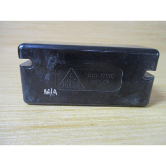 Delco 5339214 Hot Wire Relay - New No Box