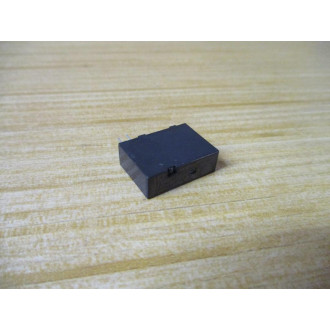 Fujitsu F3AA012E-12V DC FTR Relay F3AA012E-12VDC - New No Box