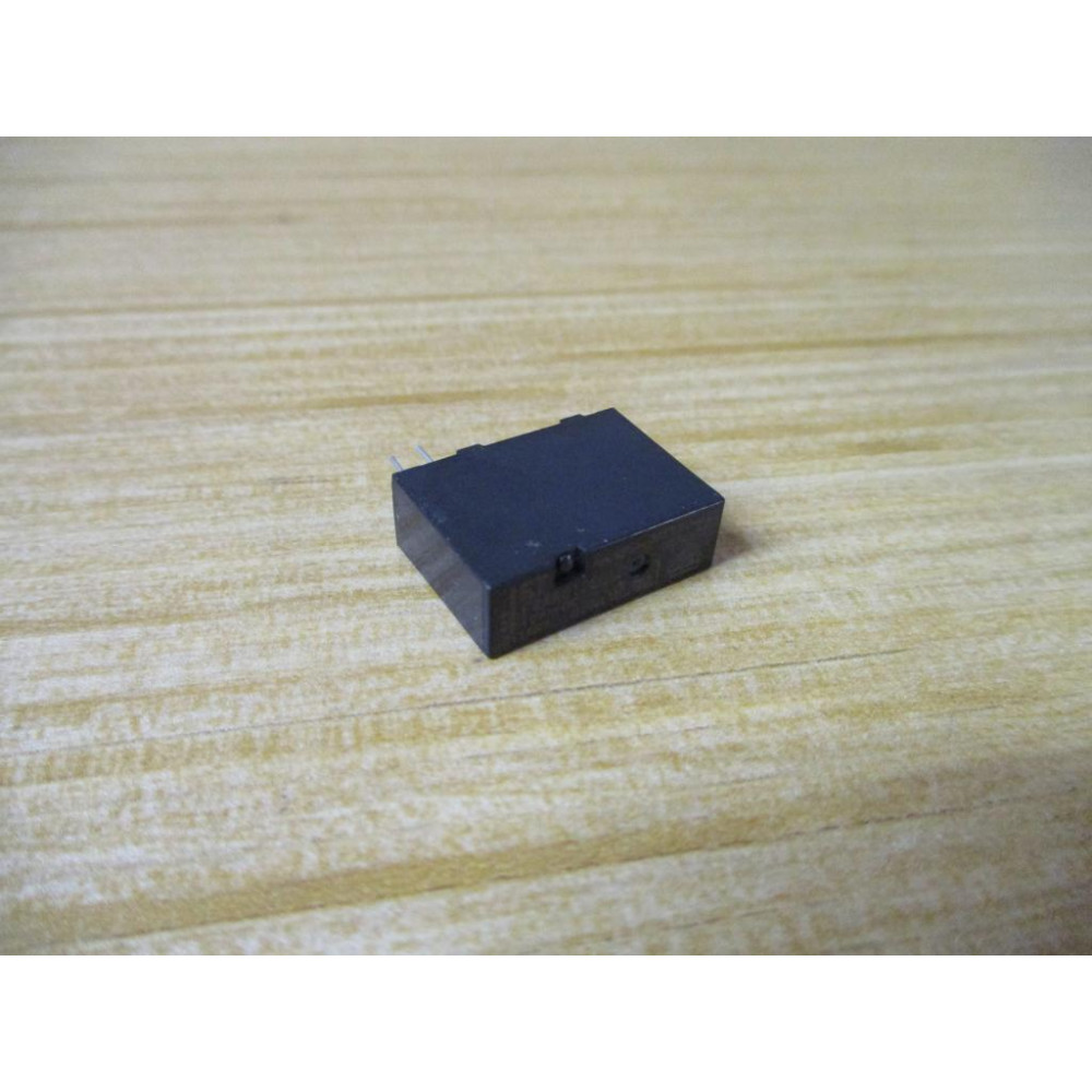 Fujitsu F3AA012E-12V FTR Relay F3AA012E-12VDC - New No Box