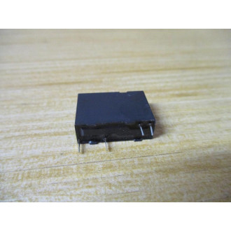 Fujitsu F3AA012E-12V FTR Relay F3AA012E-12VDC - New No Box