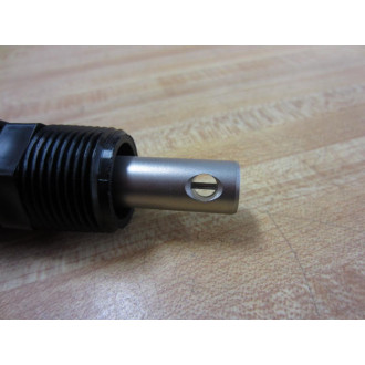 CS51-S Conductivity Sensor