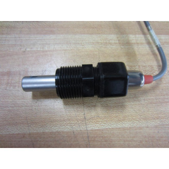 CS51-S Conductivity Sensor