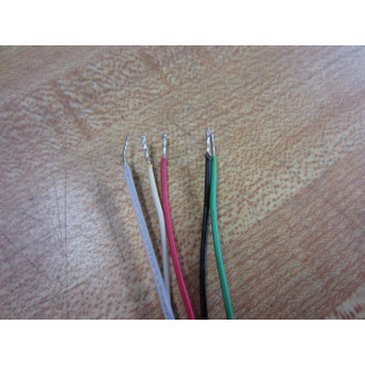 CS51-S Conductivity Sensor