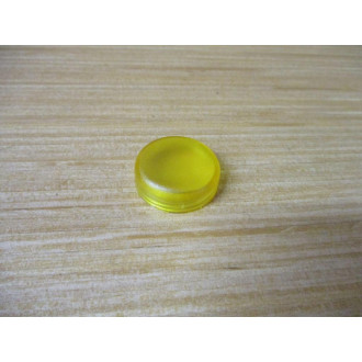 General Electric P9ARGLDG GE Pilot Lamp Lens (Pack of 4) - New No Box