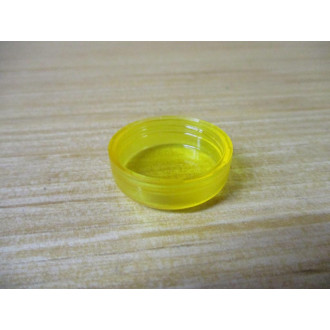 General Electric P9ARGLDG GE Pilot Lamp Lens (Pack of 4) - New No Box