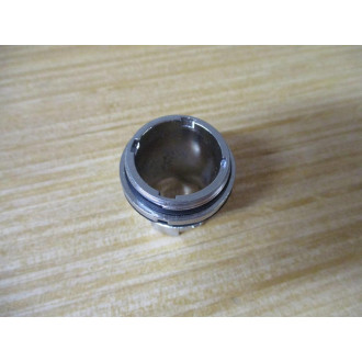 General Electric P9CL00 GE Pilot Light Core Only - New No Box