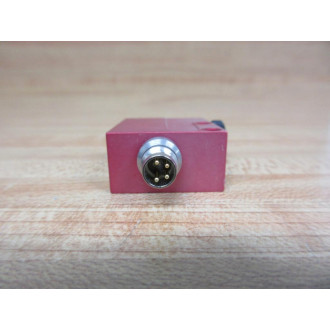 Leuze PRKL 71324 DL8 Sensors PRKL71324DL8 - Used