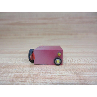 Leuze PRKL 71324 DL8 Sensors PRKL71324DL8 - Used