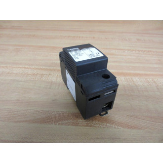 Phoenix Contact FLT 100 NPE CTRL-1.5 Surge Suppressor FLT100NPECTRL15 - New No Box