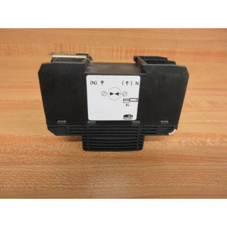 Phoenix Contact FLT 100 NPE CTRL-1.5 Surge Suppressor FLT100NPECTRL15 - New No Box Phoenix Contact FLT 100 NPE CTRL-1.5 Surge Suppressor FLT100NPECTRL15 - New No Box