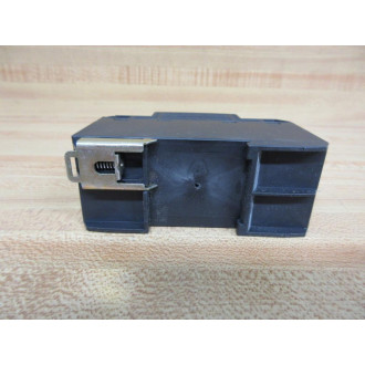 Phoenix Contact FLT 100 NPE CTRL-1.5 Surge Suppressor FLT100NPECTRL15 - New No Box Phoenix Contact FLT 100 NPE CTRL-1.5 Surge Suppressor FLT100NPECTRL15 - New No Box