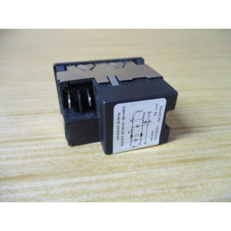 Schurter KMF1.1221.11 Power Entry Module KMF1122111 - New No Box