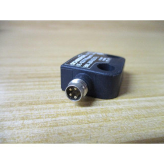 Schmersal BNS 260-02Z-ST-L Sensor BNS26002ZSTL - New No Box Schmersal BNS 260-02Z-ST-L Sensor BNS26002ZSTL - New No Box