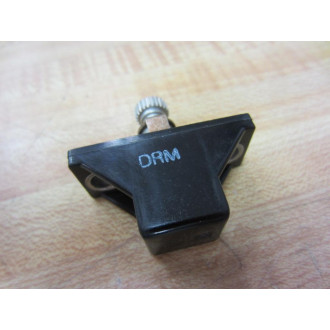 Allen Bradley W59 Overload Relay Heater Element