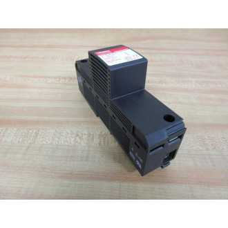 Phoenix Contact FLT-PLUS CTRL-1.5 Surge Suppressor FLTPLUSCTRL15