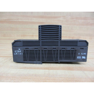 Phoenix Contact FLT-PLUS CTRL-1.5 Surge Suppressor FLTPLUSCTRL15 Phoenix Contact FLT-PLUS CTRL-1.5 Surge Suppressor FLTPLUSCTRL15