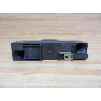 Phoenix Contact FLT-PLUS CTRL-1.5 Surge Suppressor FLTPLUSCTRL15 Phoenix Contact FLT-PLUS CTRL-1.5 Surge Suppressor FLTPLUSCTRL15