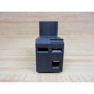 Phoenix Contact FLT-PLUS CTRL-1.5 Surge Suppressor FLTPLUSCTRL15 Phoenix Contact FLT-PLUS CTRL-1.5 Surge Suppressor FLTPLUSCTRL15