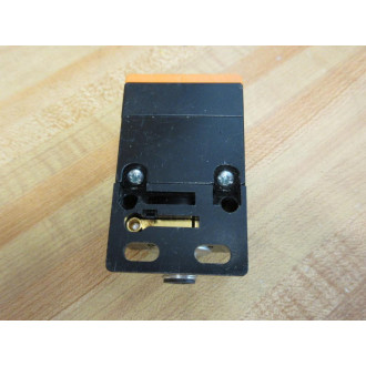 IFM Efector IM0041 Sensor IMC2035-ARKALS-100AK - Used