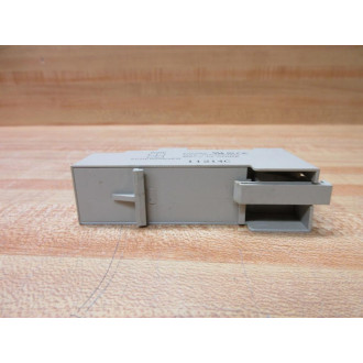 Omron PYF08S Relay Socket - Used