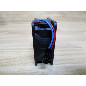 Papst TYP 614 Fan TYP614 - Used Papst TYP 614 Fan TYP614 - Used