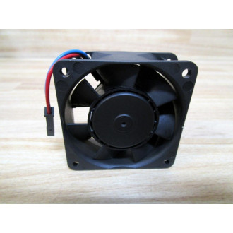 Papst TYP 614 Fan TYP614 - Used Papst TYP 614 Fan TYP614 - Used