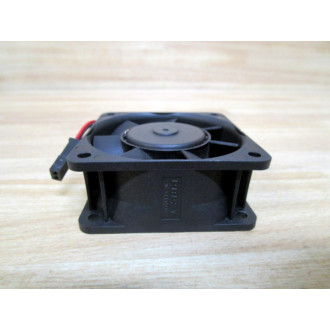 Papst TYP 614 Fan TYP614 - Used Papst TYP 614 Fan TYP614 - Used