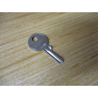 Square D 520E Ronis Key - New No Box