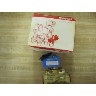 Skinner 703N8A1A Solenoid Valve