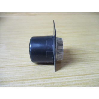 Edwards Signaling E104A GS Buzzer - Used Edwards Signaling E104A GS Buzzer - Used