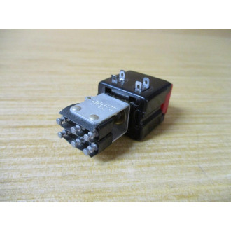 Micro Switch 102PB2-T2 Push Button Switch 102PB2T2 - New No Box