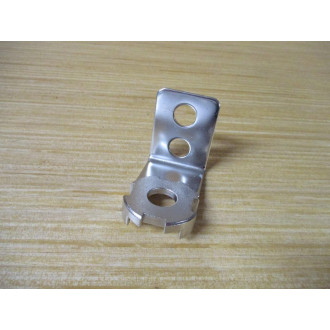 Kieselmann 4321100001-021 Feedback Holder 4321100001021 - New No Box