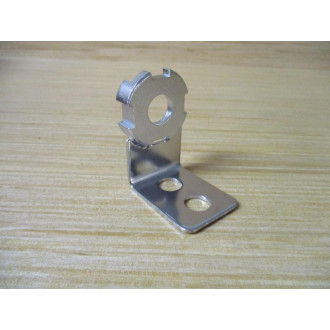 Kieselmann 4321100001-021 Feedback Holder 4321100001021 - New No Box