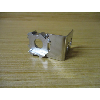 Kieselmann 4321100001-021 Feedback Holder 4321100001021 - New No Box