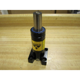 Dadco 90.10.00750.050.TNF1 Gas Spring - New No Box