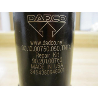 Dadco 90.10.00750.050.TNF1 Gas Spring - New No Box