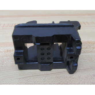 Allen Bradley 84AB86 Coil WO Screws