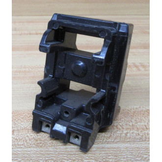 Allen Bradley 84AB86 Coil WO Screws