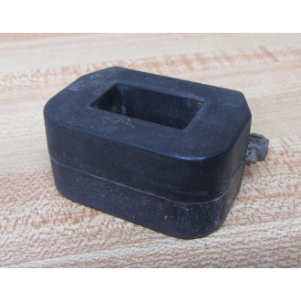 Square D S1861-S1-R30A Coil 1861S1R30A Tested