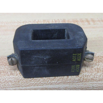 Square D S1861-S1-R30A Coil 1861S1R30A Tested